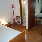 Apartmán On The *