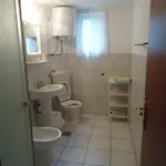 On The * Omiš