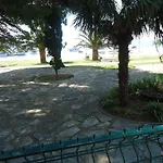 On The Apartmán