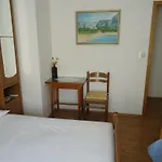 On The Apartmán