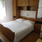 Apartmán On The *
