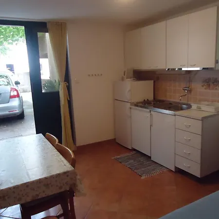 On The Apartamento