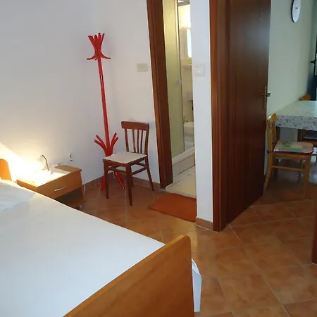 Apartamento On The *