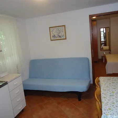 Apartamento On The