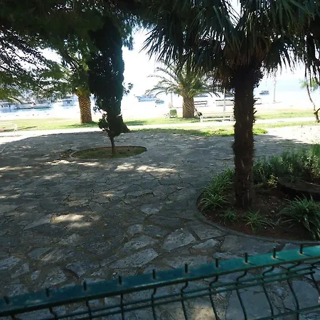 On The Apartamento
