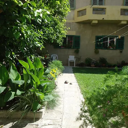 On The Apartmán