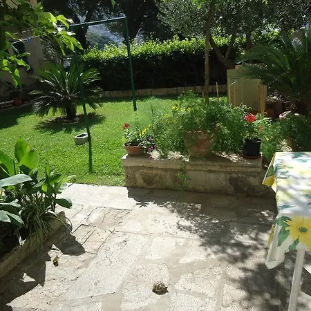 Apartamento On The *