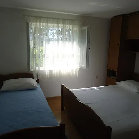 Apartamento On The