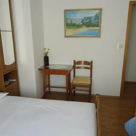 On The Apartamento