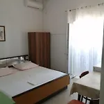 Appartamento On The *