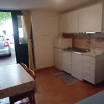 On The Appartamento