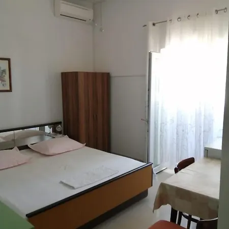 Apartamento On The *