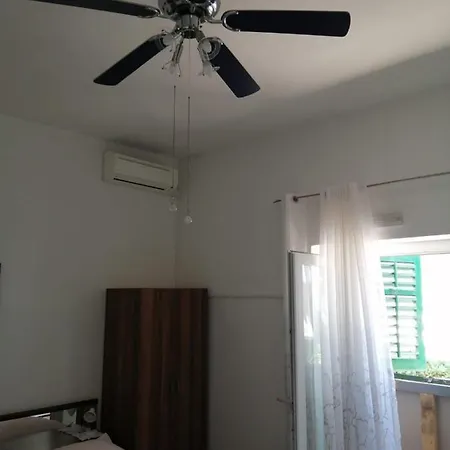 Apartamento On The Omiš