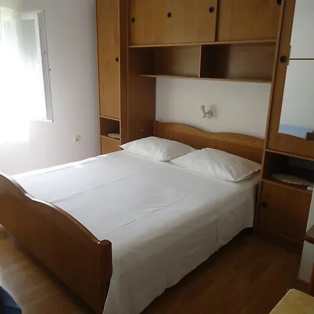 Apartamento On The *
